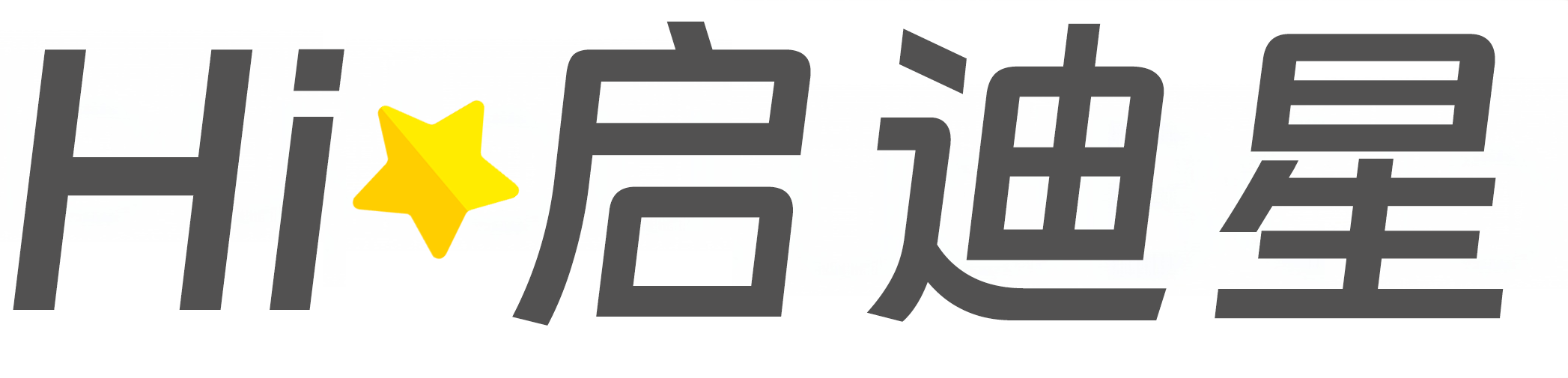 雨城论文怎么写|论文辅导|论文查重|论文降AI|论文润色|论文选题|毕业论文